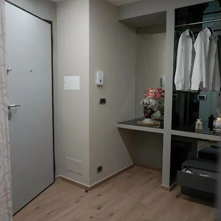 Maison Lion Luxury *