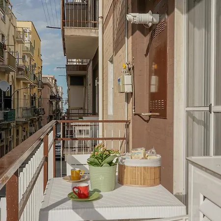 Maison Lion Luxury *